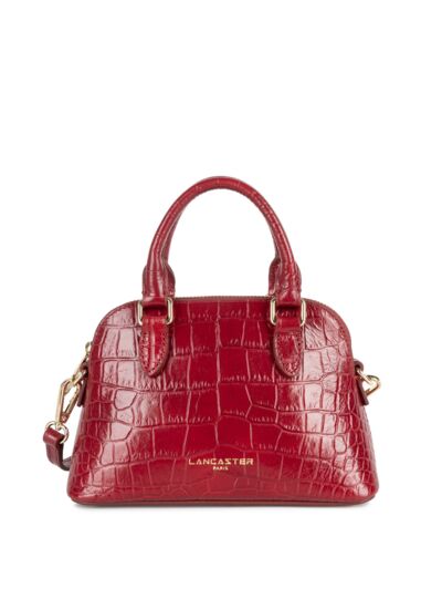 Sac demi lune Zippé S Exo