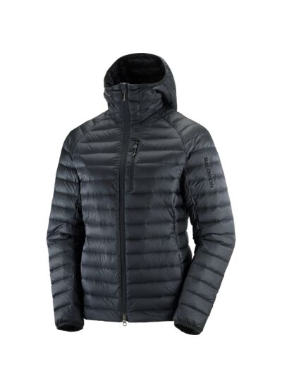 ELIXIR MICRO DOWN HD