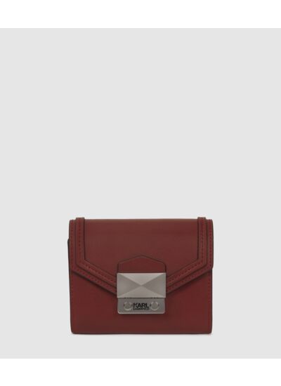 K/STYLE SMALL WALLET