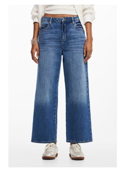 JEANS BERYL