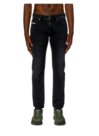 Jeans -