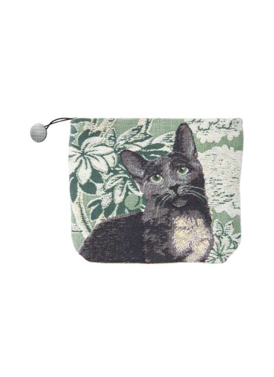 Yves Delorme - Trousse petit modèle, Scarlett