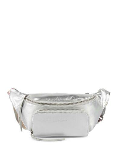 Sac banane Zippé Rétro & Glam