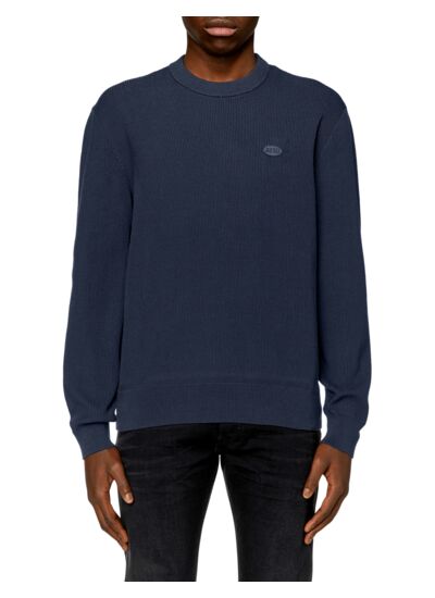 Knitwear