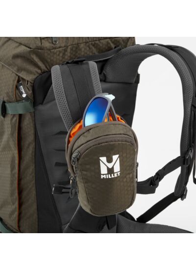 Accessoire UBIC SHOULD POC