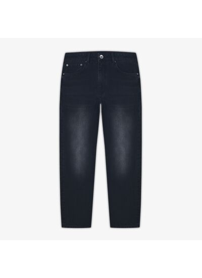 Jean 331 tapered fit noir