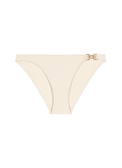 Aubade Bas de maillot de bain culotte brésilienne shimmering waters