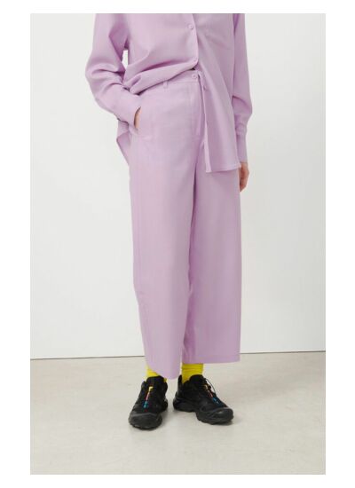 Pantalon femme Tabinsville