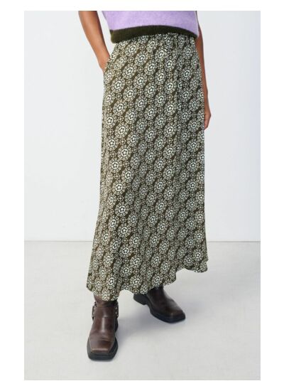 Jupe femme Varym