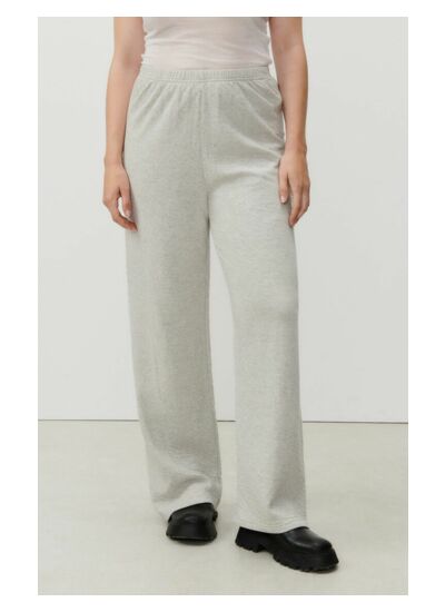 Jogging femme Yatcastle