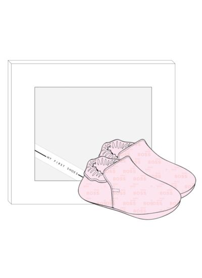 CHAUSSONS