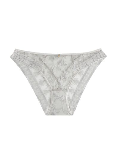 Culotte Italienne Magnetic Spell