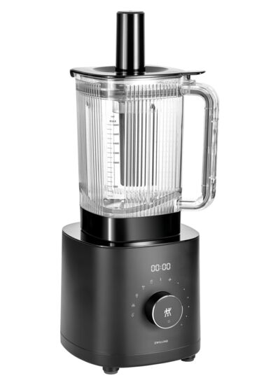 Blender Power 1,8 L Noir ZWILLING ENFINIGY
