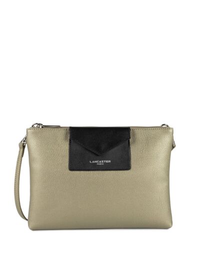 Sac trotteur Zippé Maya