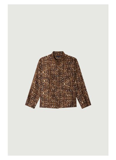 Chemise - Blossom