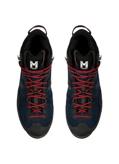 Chaussures SUP TRID GTX W