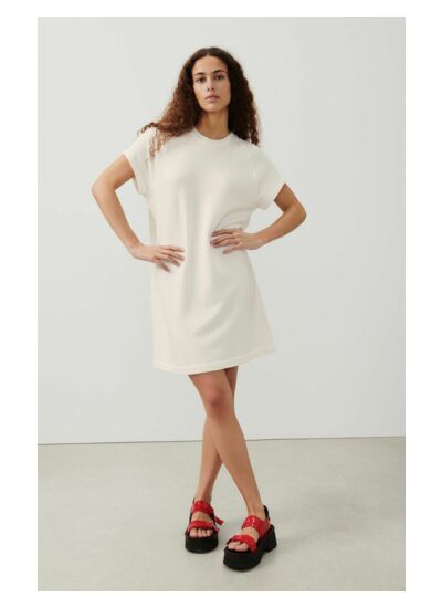 Robe femme Hapylife