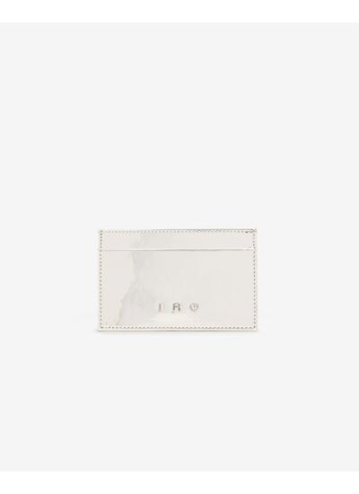 Porte-Cartes Miroir Cardi