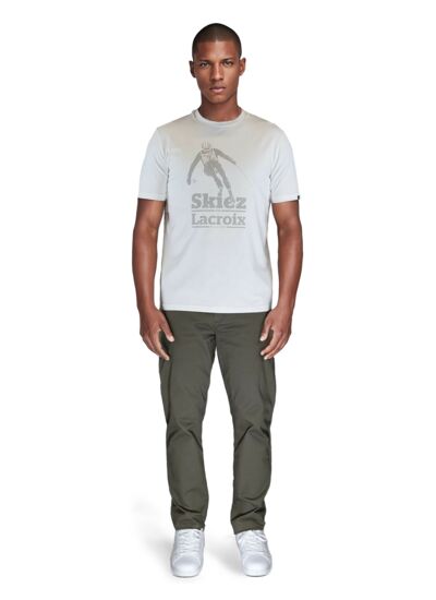Léo T-Shirt