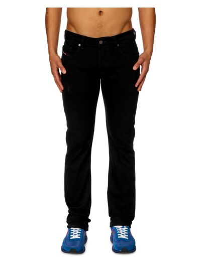 Regular Jeans - Safado