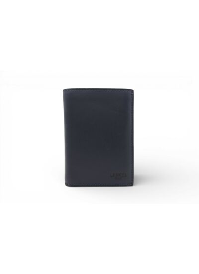 Graphic de Lancel - Europeen/9Cc - Bleu Minuit