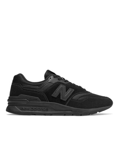 997H HOMME