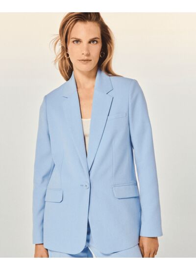 Veste Blazer