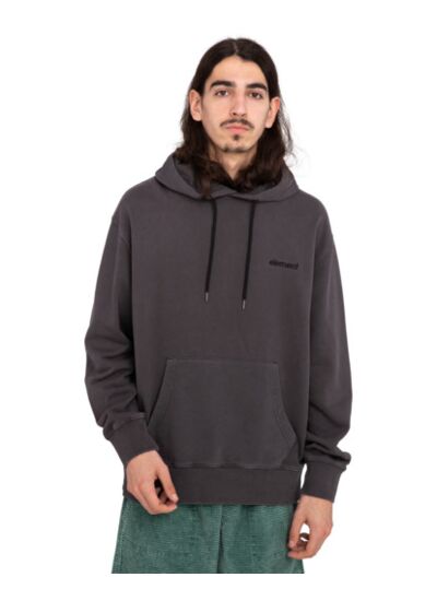 CORNELL 3.0 PO