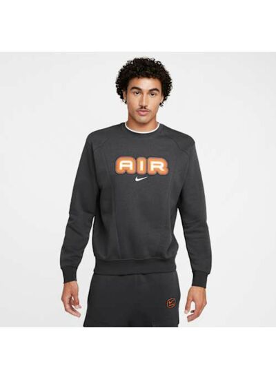 M NSW SW AIR CREW FLC BB