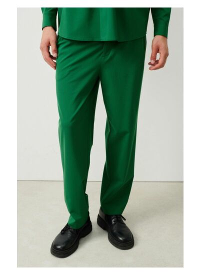 Pantalon homme Kabird