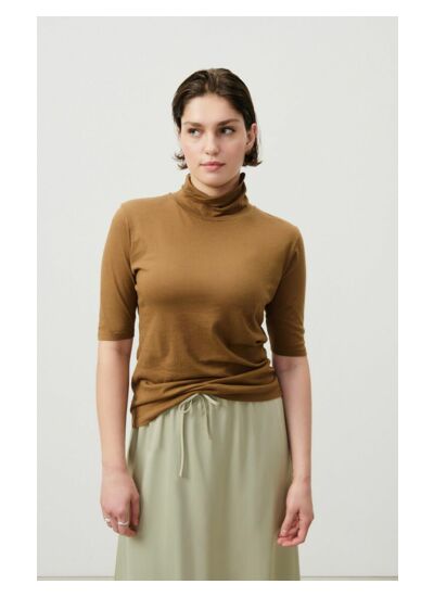 T-shirt femme Xoubow