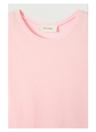 T-shirt femme Lirk