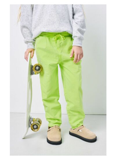 Pantalon enfant Rygybay