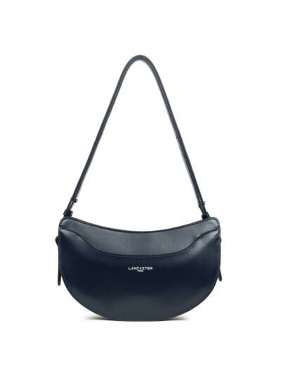 Sac demi lune Suave Lune