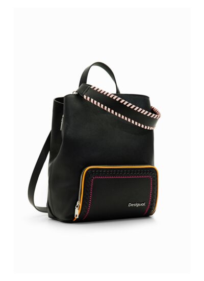 SAC A DOS PRIME SUMY