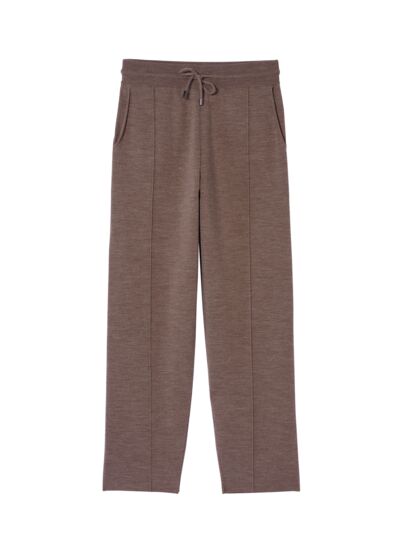 Jogging casual  - Femme - MILLET