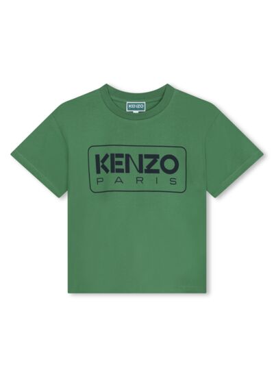 TEE-SHIRT MANCHES COURTES