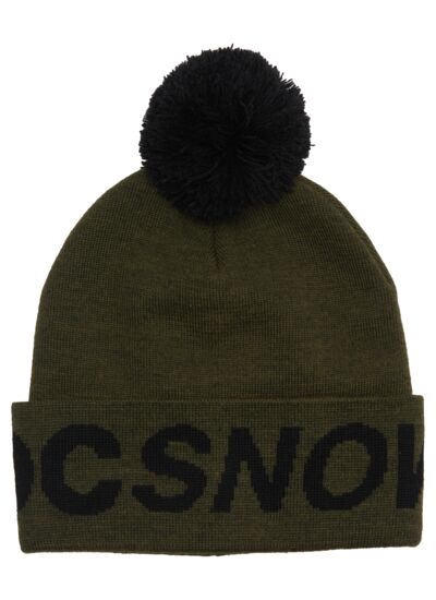 GAMBOL YOUTH BEANIE