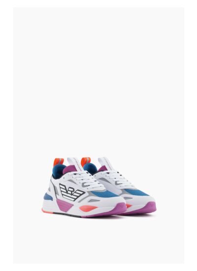 Ace runner-optwht+hol+f.cor+mor