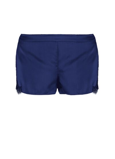 Shorty Toi Mon Amour