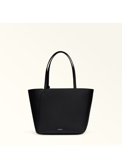 MIADIVA M TOTE - VITELLO SIDNEY