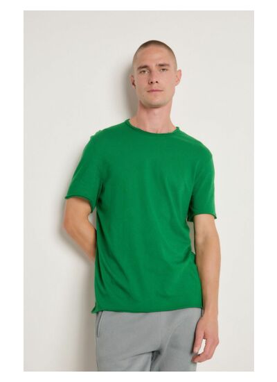 T-shirt homme Nouveau Mexique