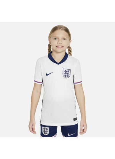 ENT Y NK DF STAD JSY SS HM