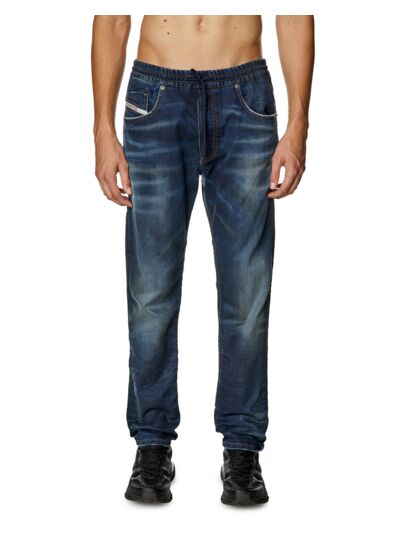 Regular 2030 D-Krooley Joggjeans®
