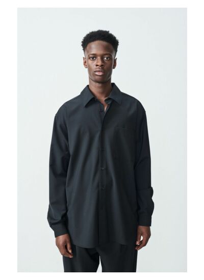 Chemise homme Doacity