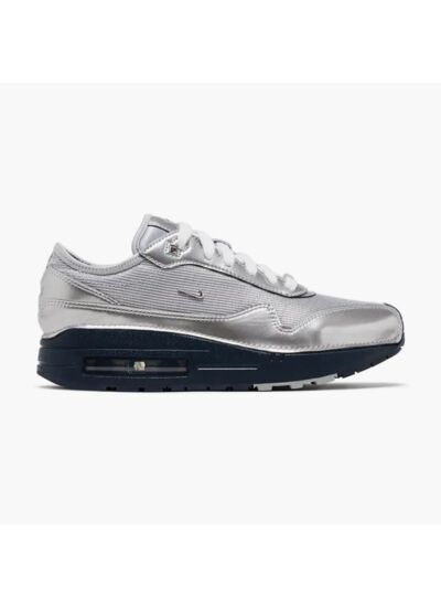 Nike Air Max 1 x Jacquemus - Silver