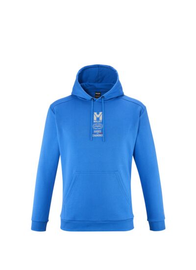 Sweat COMPAGNIE DES GUIDES CHAMONIX homme