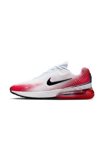NIKE AIR MAX PHOENIX