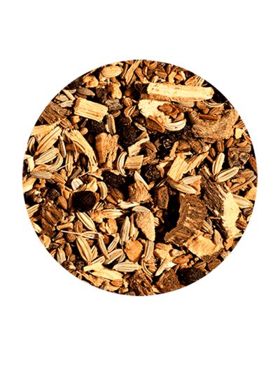 Only Spices Bio - Vrac 1kg