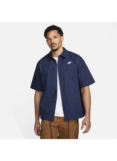 M NK CLUB SS VENICE TOP